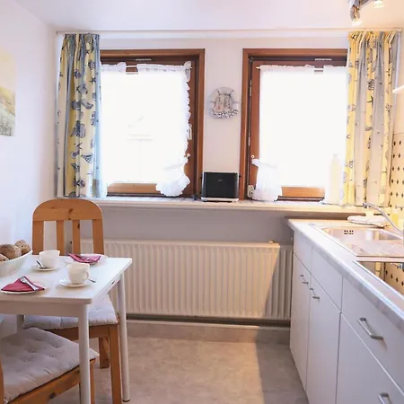 Fischerweg-39-whg-4-foehr * Vesterland