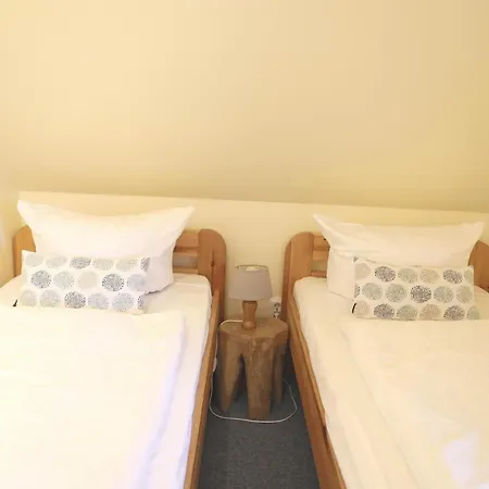 Fischerweg-39-whg-4-foehr